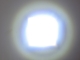 images/v/201303/13638392845_flashlight (6).JPG.jpg